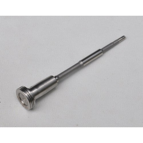 Клапан BOSCH F 00V C01 338